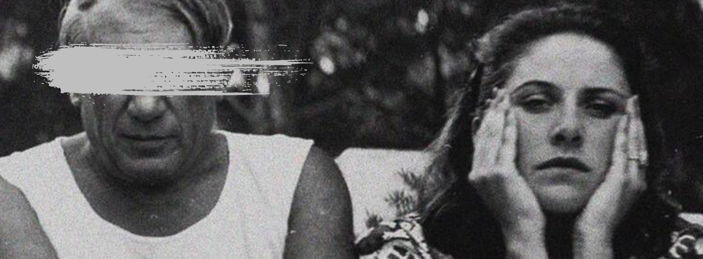 Maar, Dora Header